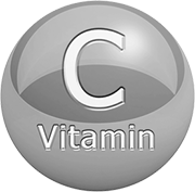 L-Arginine hcl